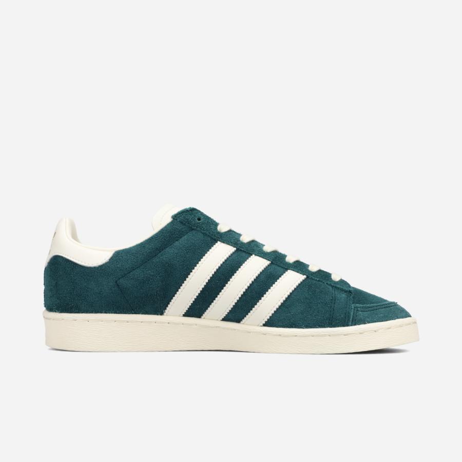 adidas Originals 【40%OFF】 JABBAR LO アディダス ジャバー ロー
