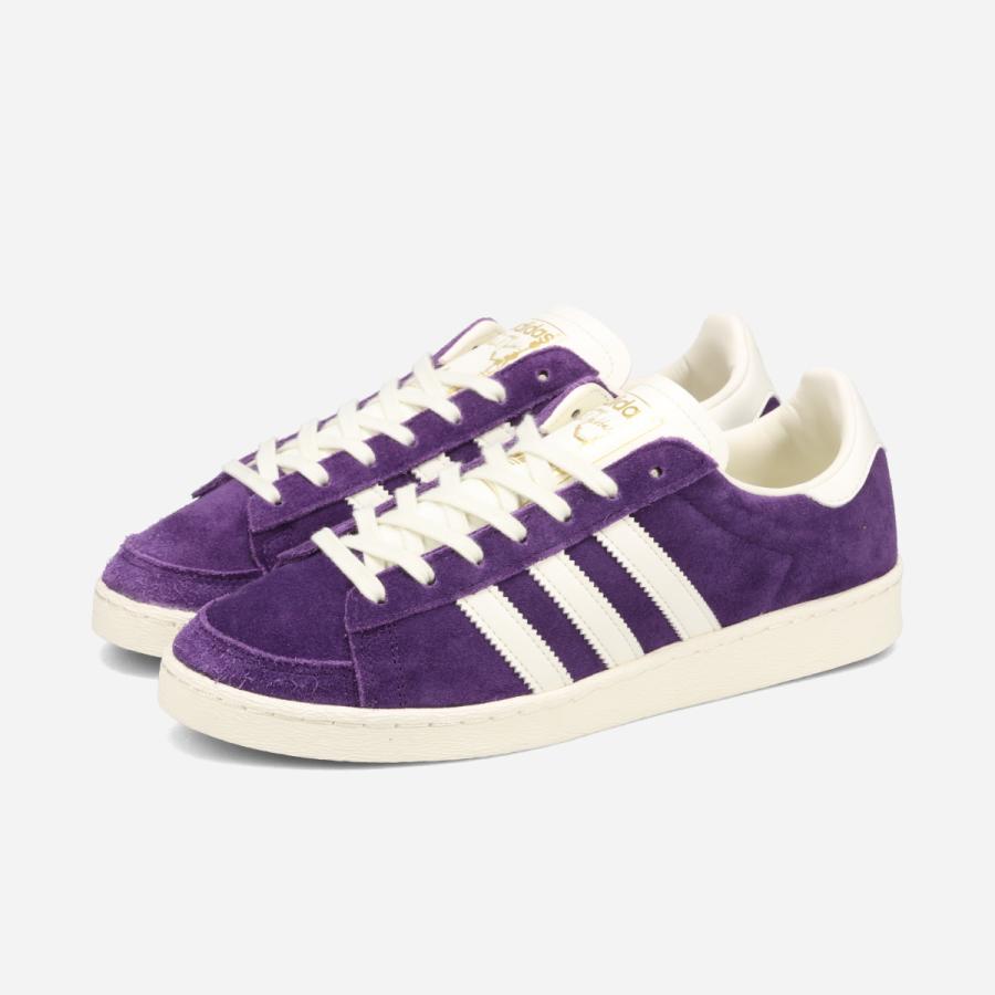 adidas Originals 【20%OFF】 JABBAR LO アディダス ジャバー ロー