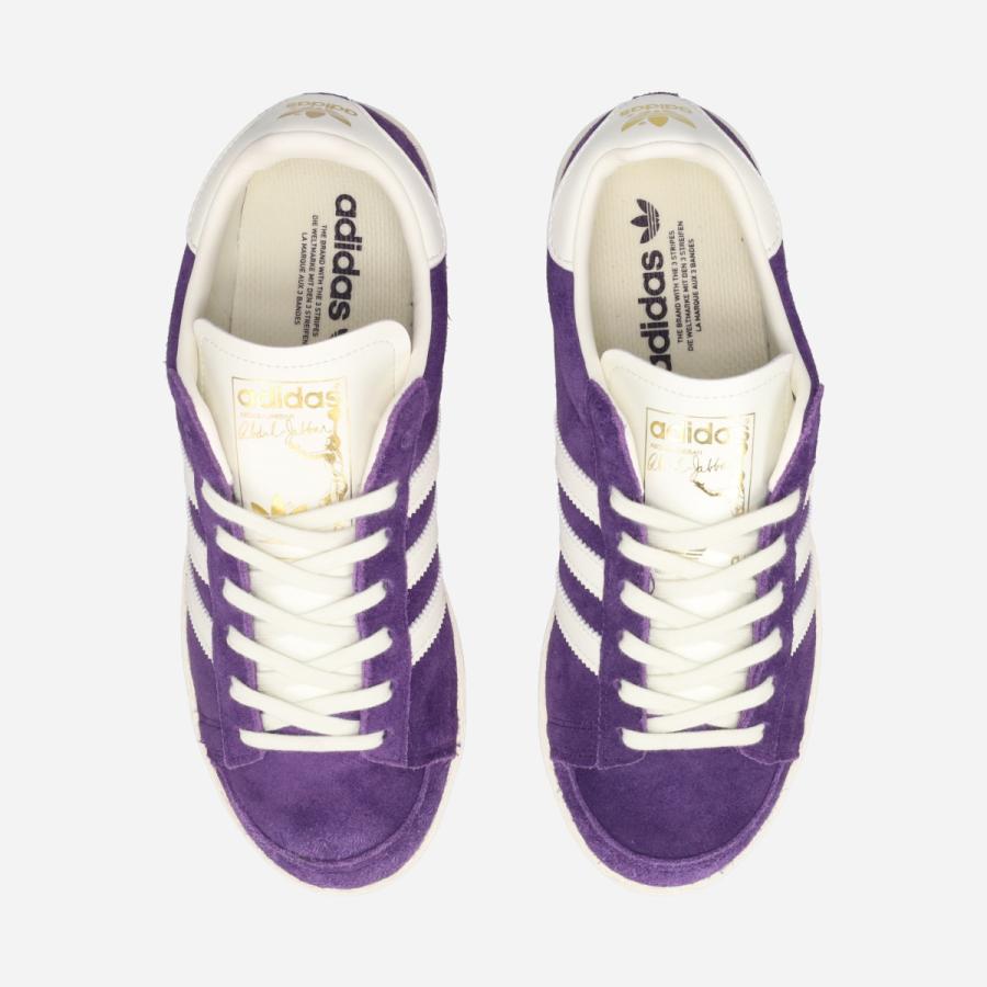 adidas Originals 【20%OFF】 JABBAR LO アディダス ジャバー ロー