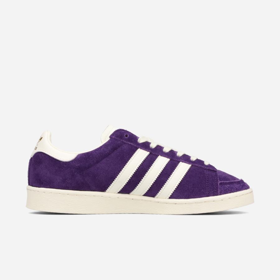 adidas Originals 【30%OFF】 JABBAR LO アディダス ジャバー ロー