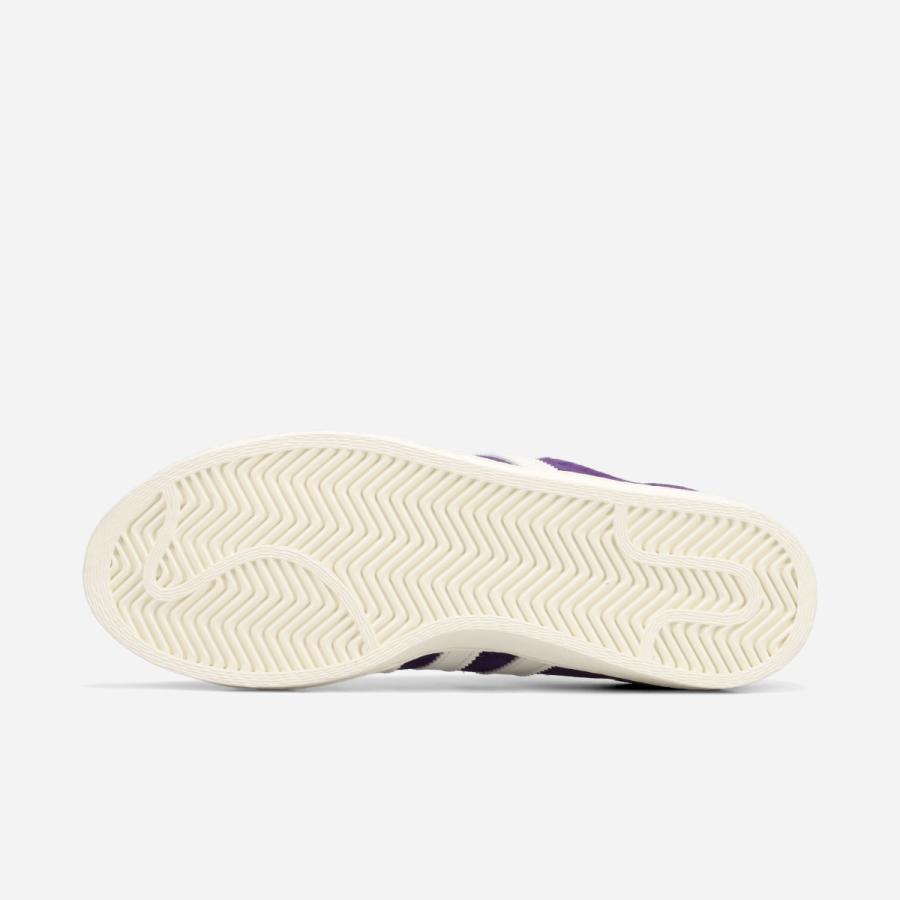 adidas Originals 【30%OFF】 JABBAR LO アディダス ジャバー ロー