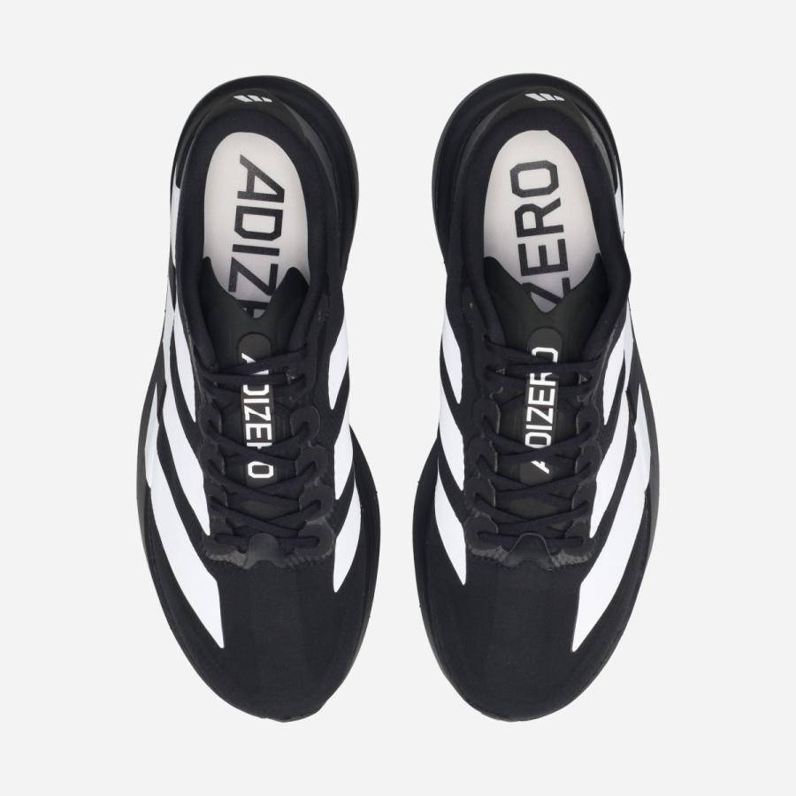 ADIZERO adidas EVO SL WOVEN アディダス アディゼロ エヴォ ウーブン