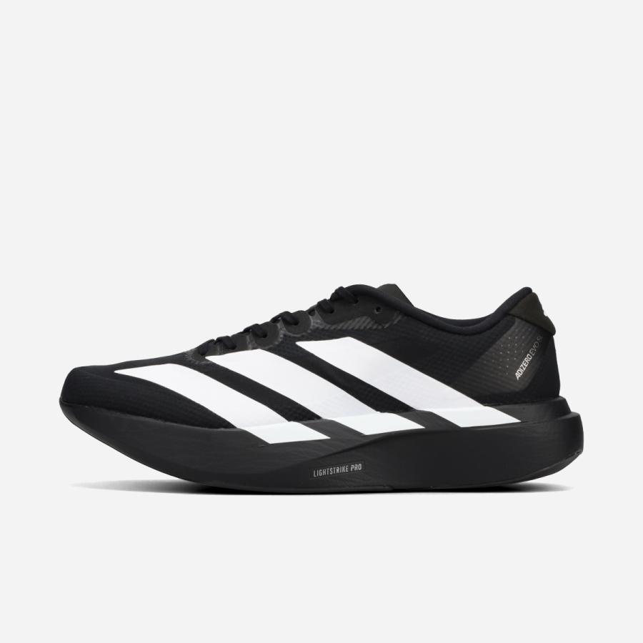 ADIZERO adidas EVO SL WOVEN アディダス アディゼロ エヴォ ウーブン