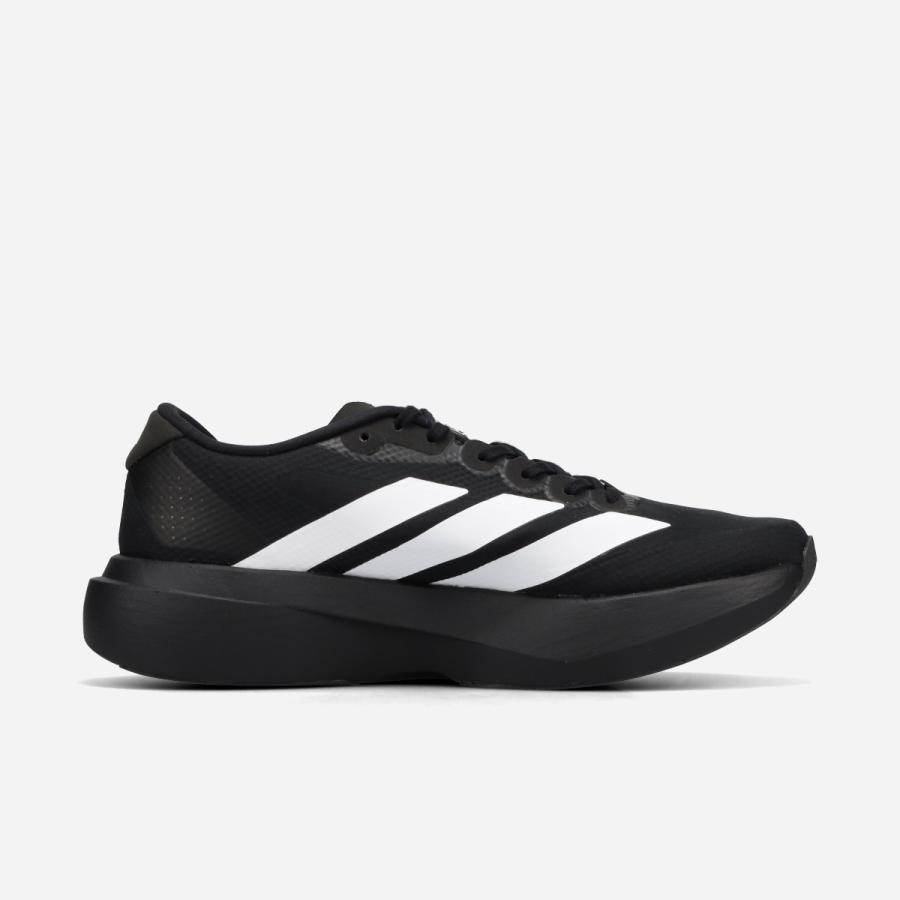 ADIZERO adidas EVO SL WOVEN アディダス アディゼロ エヴォ ウーブン