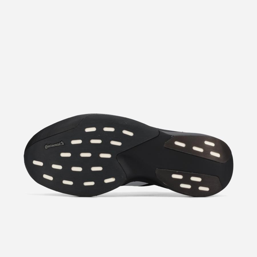 ADIZERO adidas EVO SL WOVEN アディダス アディゼロ エヴォ ウーブン