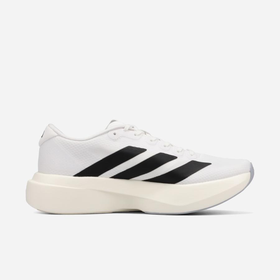 ADIZERO adidas EVO SL WOVEN W アディダス アディゼロ エヴォ