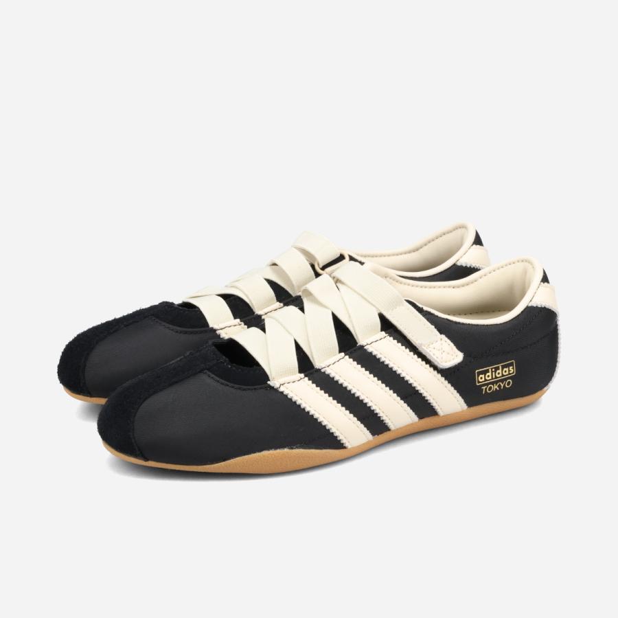adidas Originals TOKYO MARY JANE W アディダス トーキョー メリー