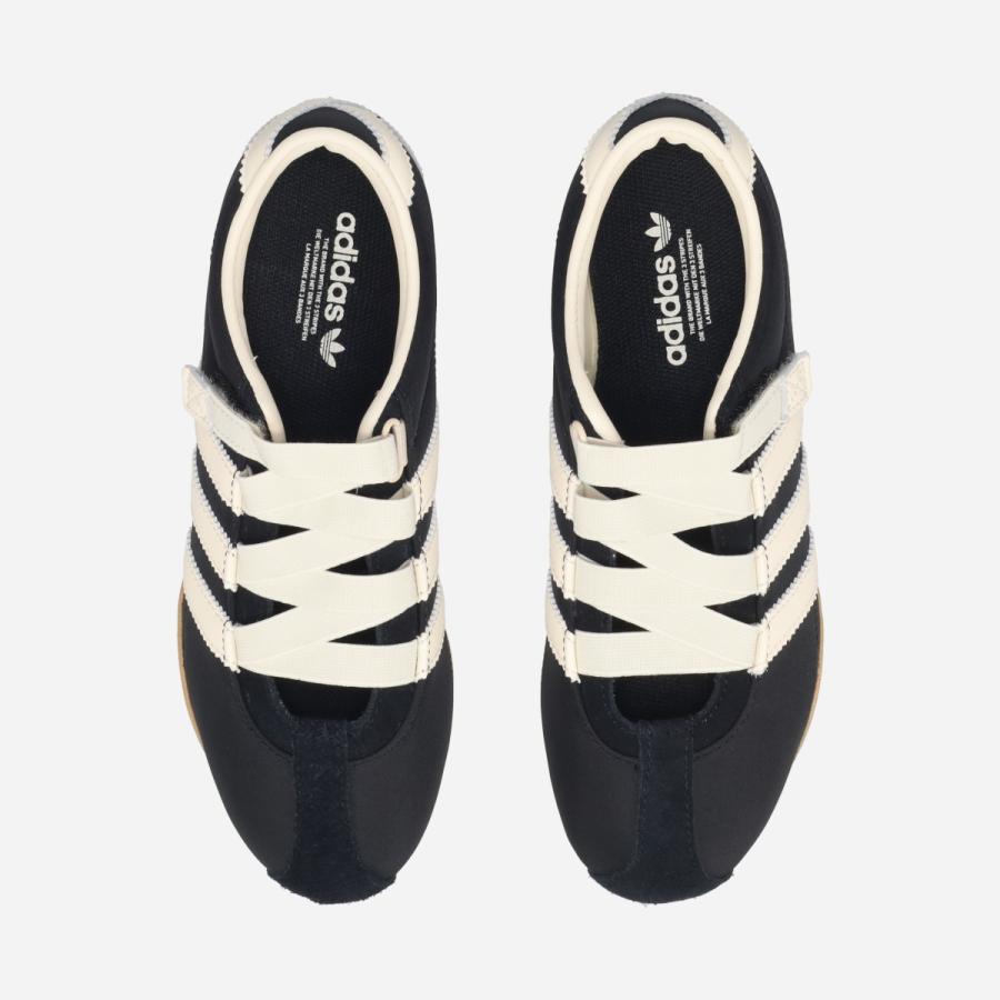 adidas Originals TOKYO MARY JANE W アディダス トーキョー メリー