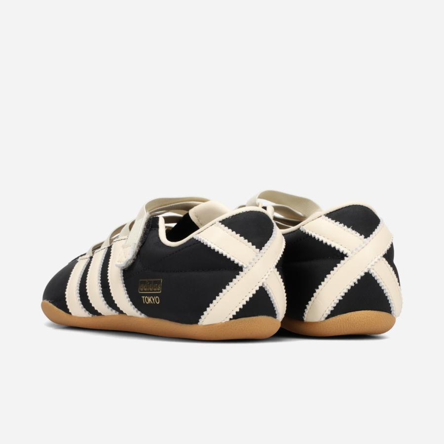 adidas Originals TOKYO MARY JANE W アディダス トーキョー メリー