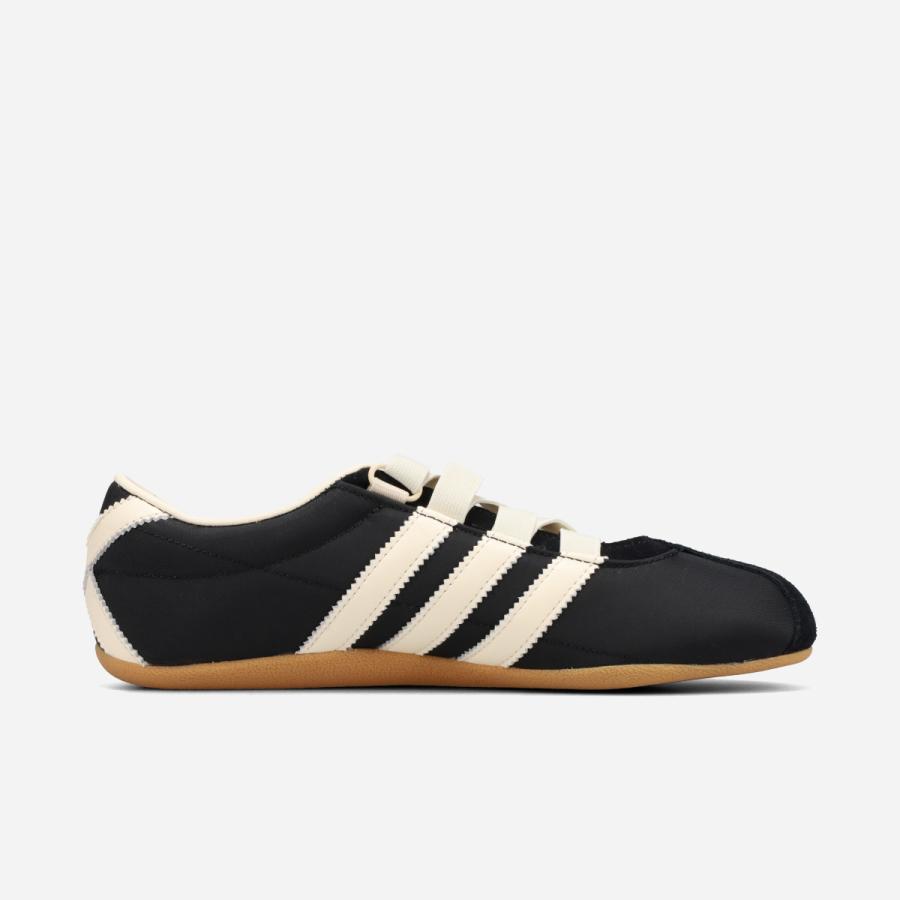 adidas Originals TOKYO MARY JANE W アディダス トーキョー メリー