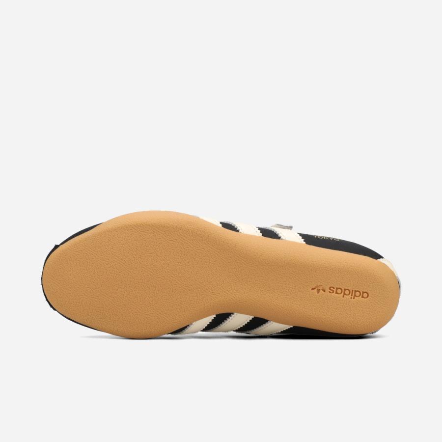 adidas Originals TOKYO MARY JANE W アディダス トーキョー メリー
