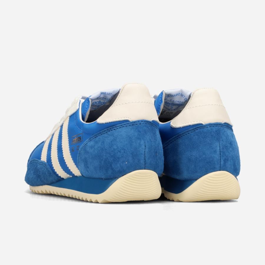 adidas Originals 【20%OFF】 SL 72 PT アディダス メンズ レディース