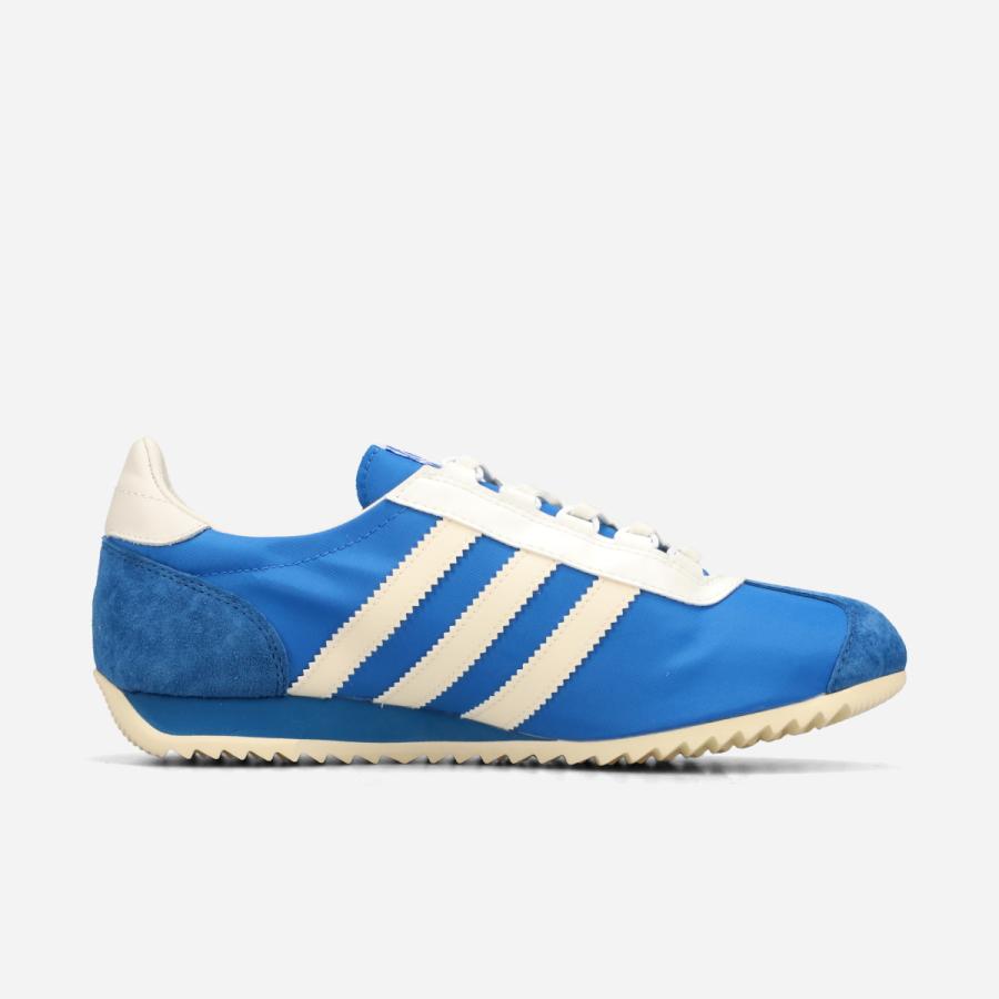adidas Originals 【20%OFF】 SL 72 PT アディダス メンズ レディース
