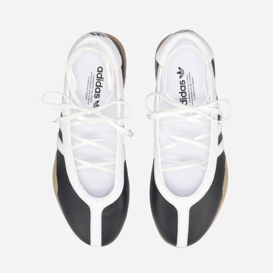adidas Originals 【30%OFF】 TAEKWONDO MEI BALLET アディダス