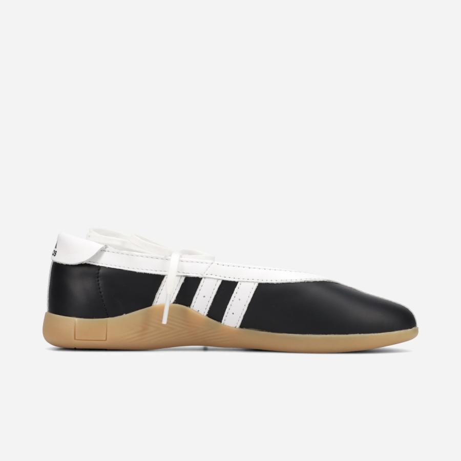 adidas Originals 【30%OFF】 TAEKWONDO MEI BALLET アディダス