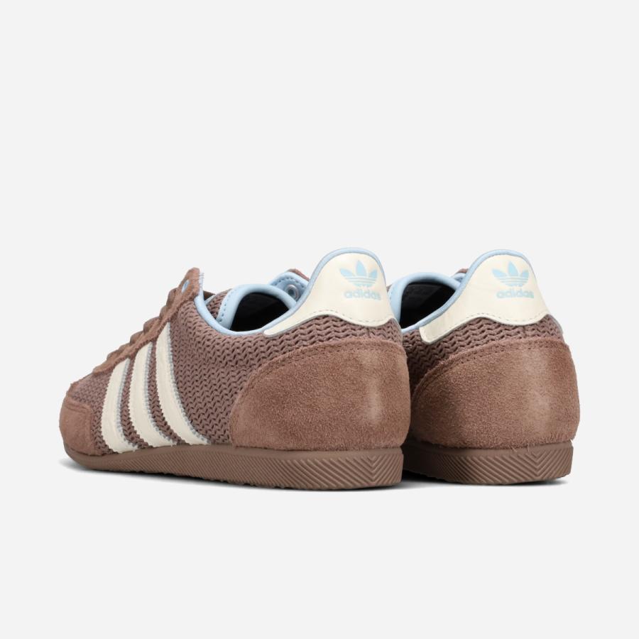adidas Originals 【20%OFF】 JAPAN アディダス ジャパン メンズ