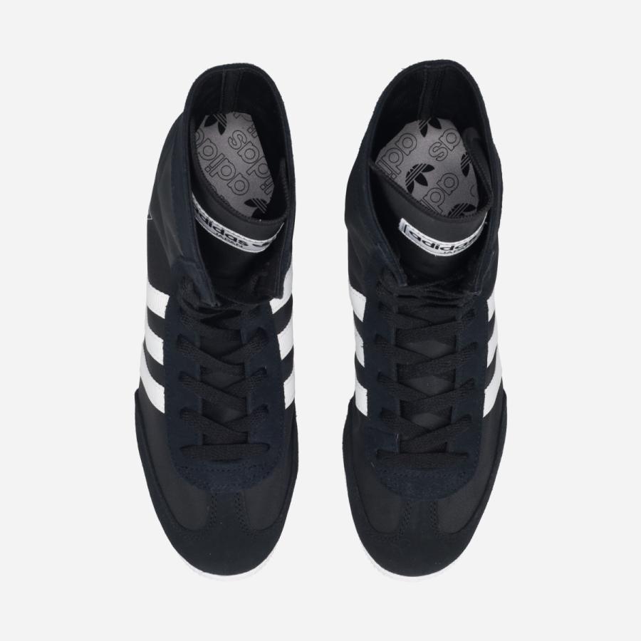 adidas Originals JAPAN H アディダス ジャパン レディース CORE