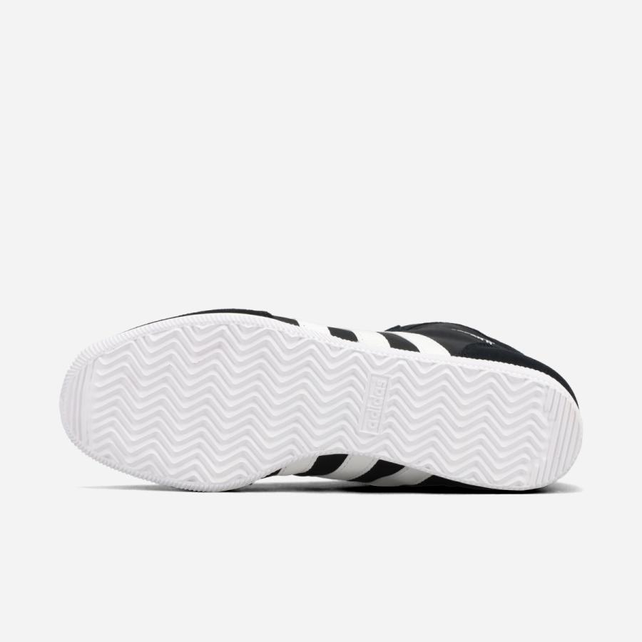 adidas Originals JAPAN H アディダス ジャパン レディース CORE