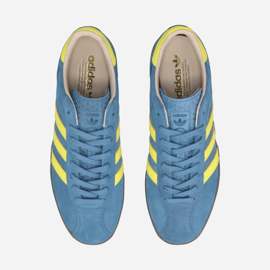 GAZELLE（adidas Originals） 【20%OFF】 adidas GAZELLE INDOOR PRO