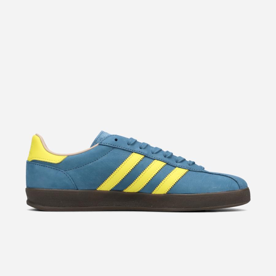 GAZELLE（adidas Originals） 【30%OFF】 adidas GAZELLE INDOOR PRO