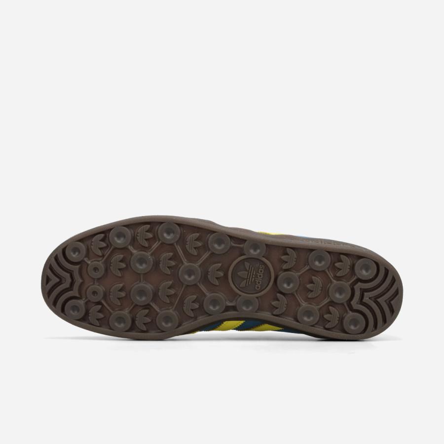 GAZELLE（adidas Originals） 【40%OFF】 adidas GAZELLE INDOOR PRO