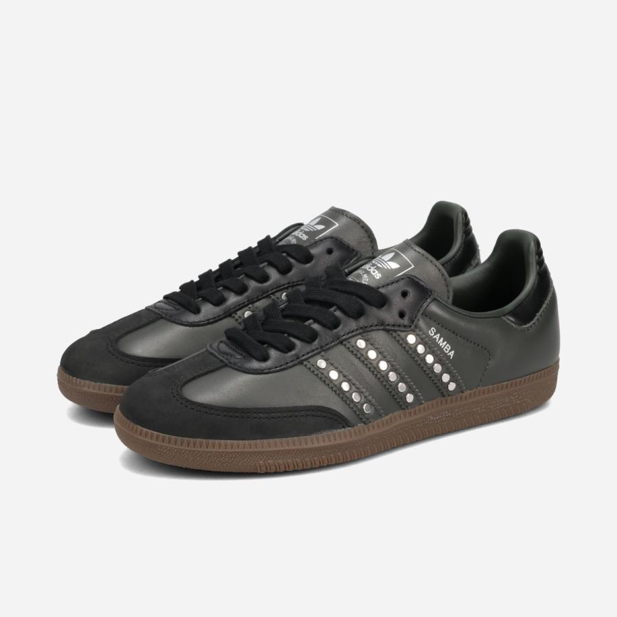 完売品 adidas originals SAMBA OG サンバ【23cm】 adidas スニーカー サンバ OG / Samba アディダスオリジナルス