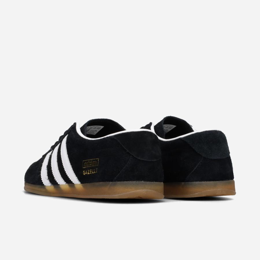 GAZELLE（adidas Originals） adidas GAZELLE LO PRO アディダス