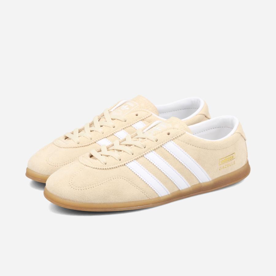 わた☆プロフ必読 adidas Gazelle アディダス　ガゼル GAZELLE（adidas Originals） 【30%OFF】 adidas GAZELLE LO PRO