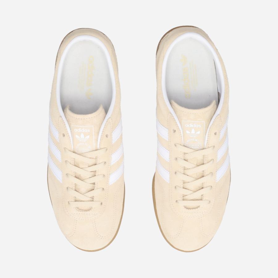 GAZELLE（adidas Originals） 【30%OFF】 adidas GAZELLE LO PRO
