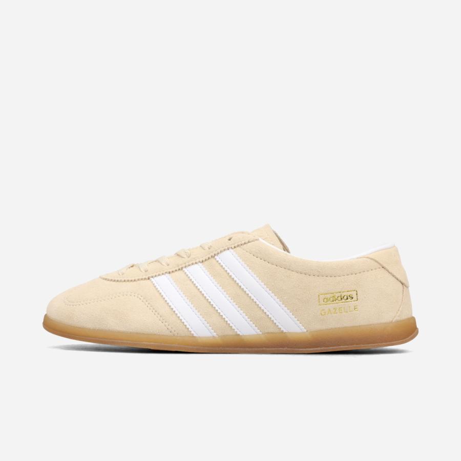 GAZELLE（adidas Originals） 【30%OFF】 adidas GAZELLE LO PRO アディダス ガゼル ガッツ ...