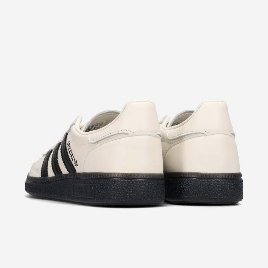 adidas Originals HANDBALL SPEZIAL アディダス ハンドボール