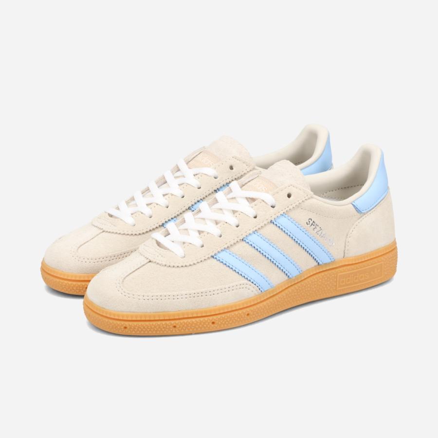 adidas ハンドボール スペツィアル 24.0 adidas Originals HANDBALL SPEZIAL アディダス ハンドボール