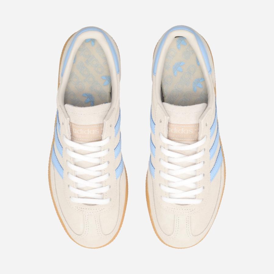 adidas ハンドボールスペツィアル HANDBALLSPEZIAL 24.0 楽天市場】アディダス オリジナルス adidas Originals スニーカー