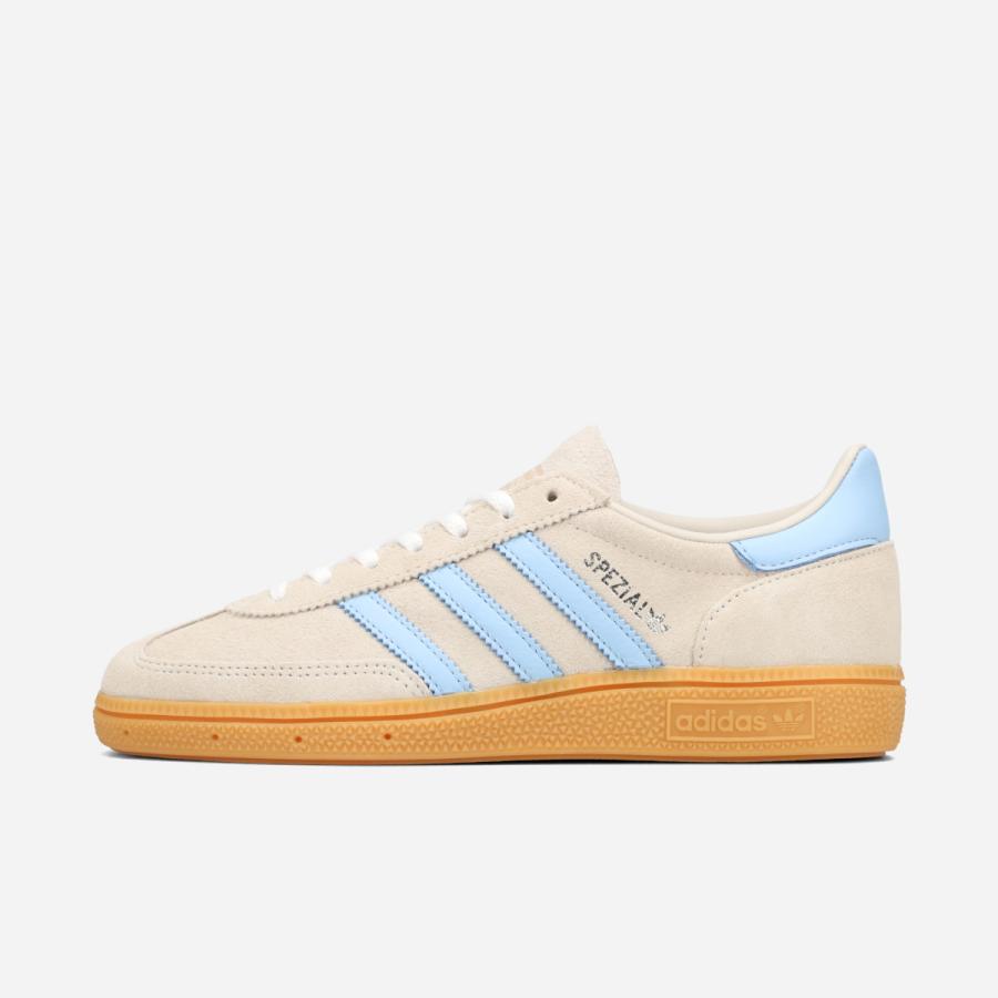 adidas Originals HANDBALL SPEZIAL アディダス ハンドボール