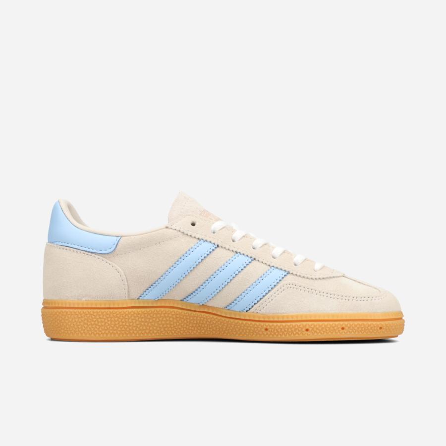 adidas Originals 【20%OFF】 HANDBALL SPEZIAL アディダス