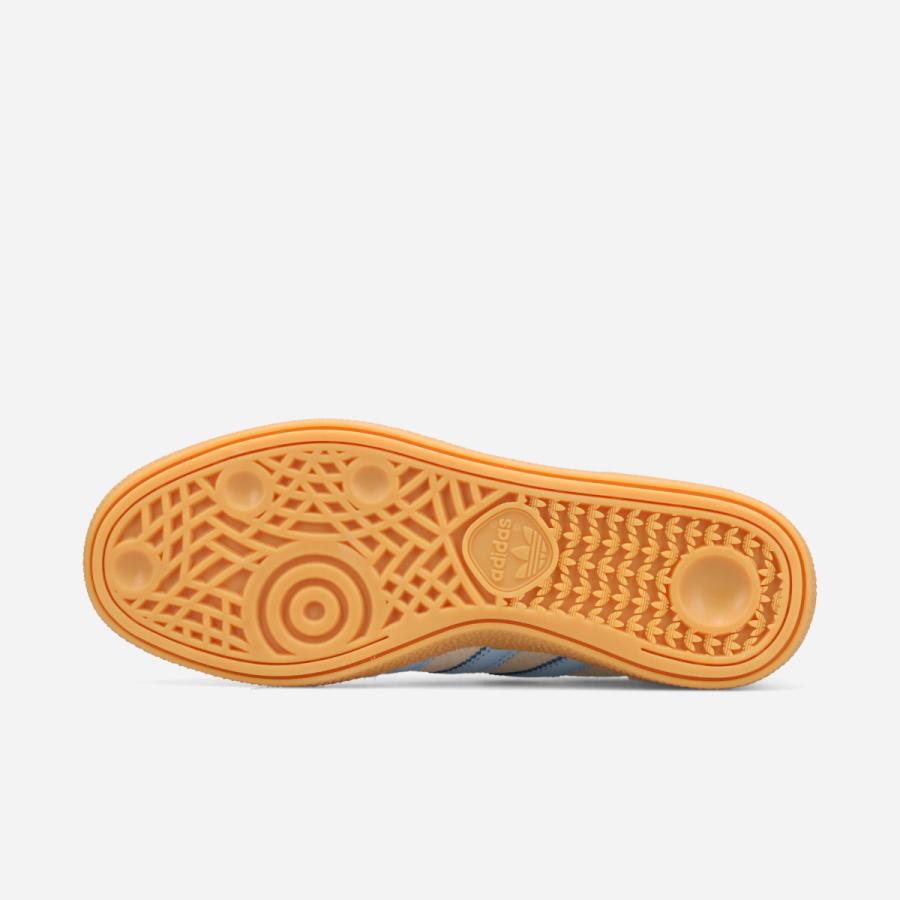 アディダス  スペツィアル　24.0 adidas Originals 【40%OFF】 HANDBALL SPEZIAL アディダス