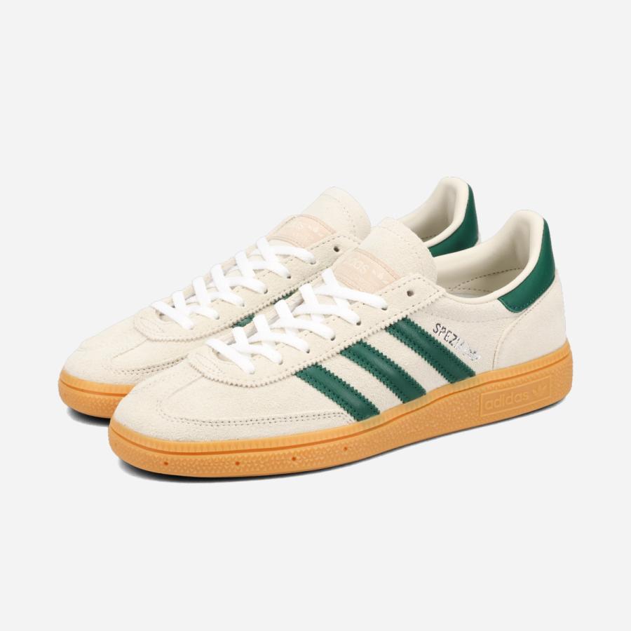 アディダス ベージュ 23.5 adidas Handball Spezial アディダス ベージュ 23.5 adidas Handball Spezial