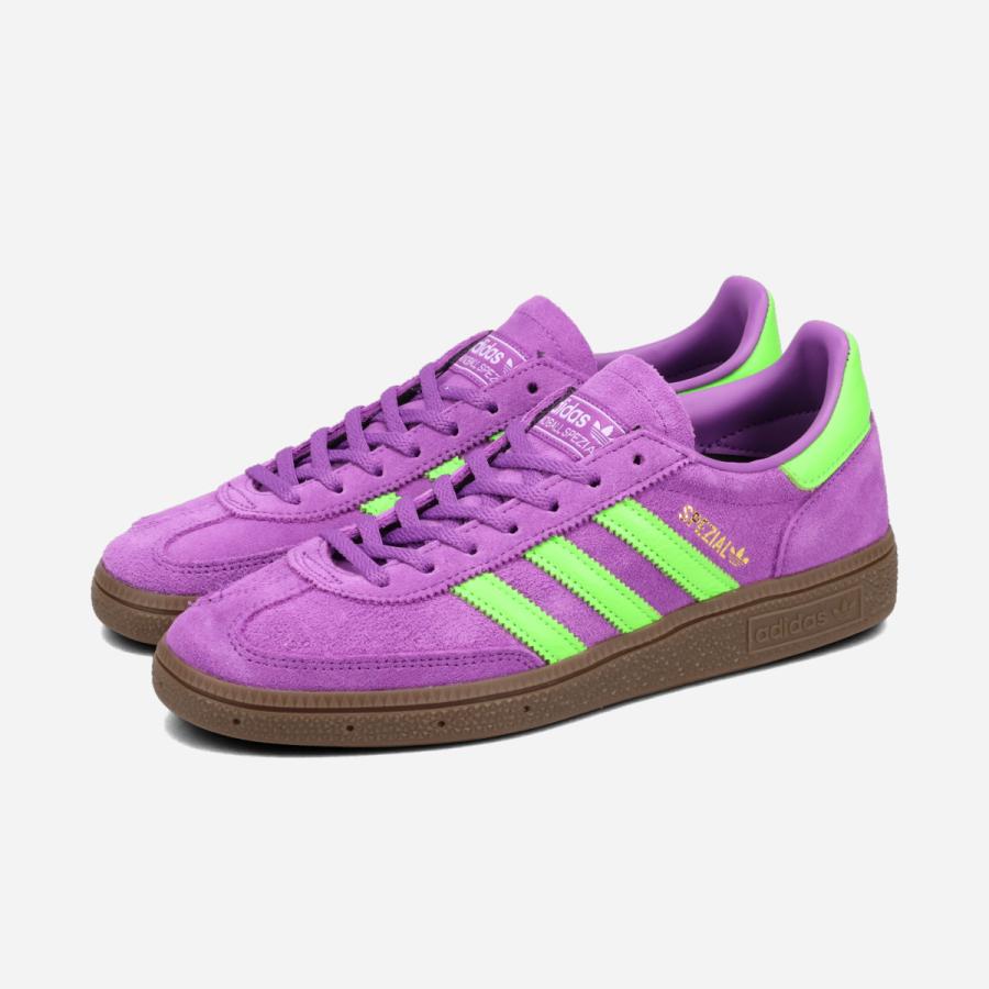 adidas Originals 【40%OFF】 HANDBALL SPEZIAL アディダス