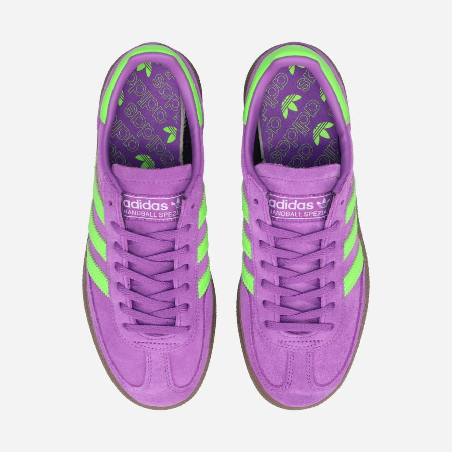 adidas Originals 【40%OFF】 HANDBALL SPEZIAL アディダス
