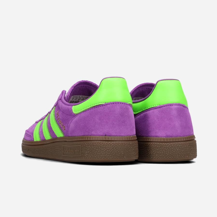 adidas Originals 【40%OFF】 HANDBALL SPEZIAL アディダス