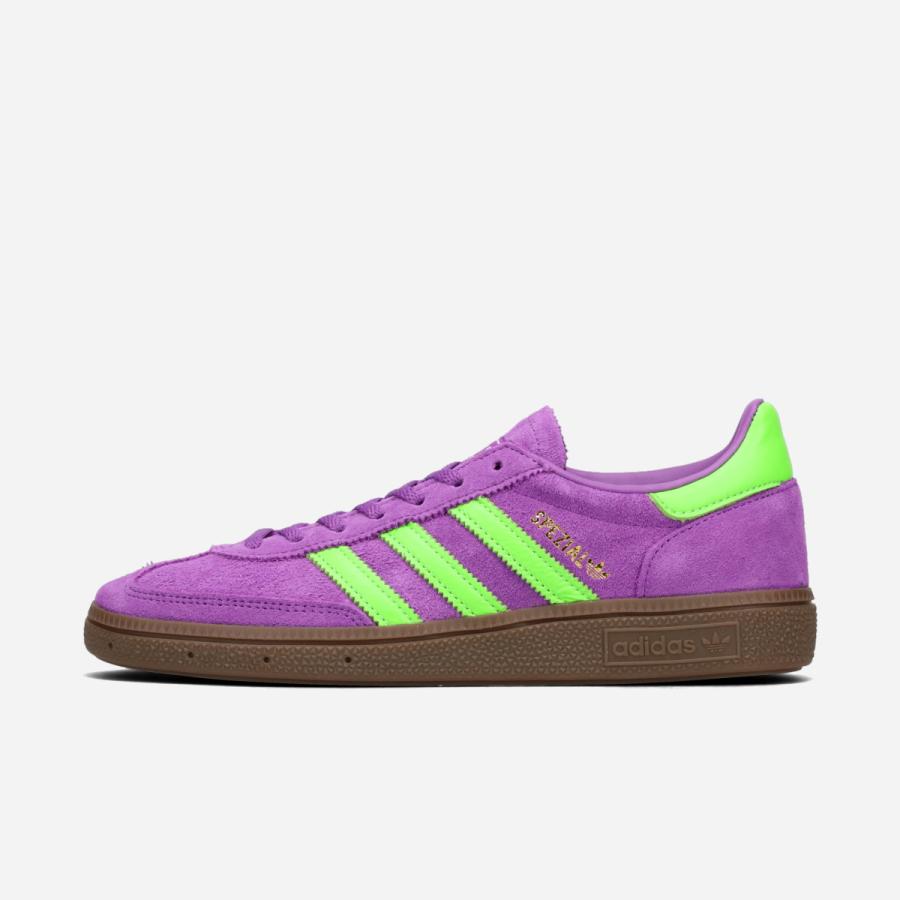 adidas Originals 【40%OFF】 HANDBALL SPEZIAL アディダス