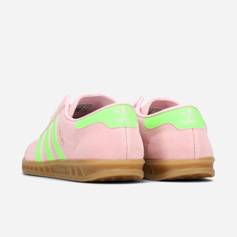 adidas Originals HAMBURG アディダス ハンブルク メンズ