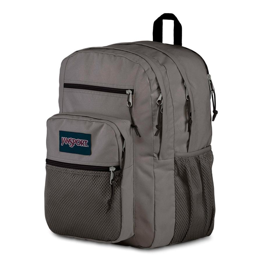 JANSPORT BIG CAMPUS 34L ジャンスポーツ 34リットル メンズ レディース バックパック リュックサック A4 PC 大容量 通勤 通学｜lowtex｜15