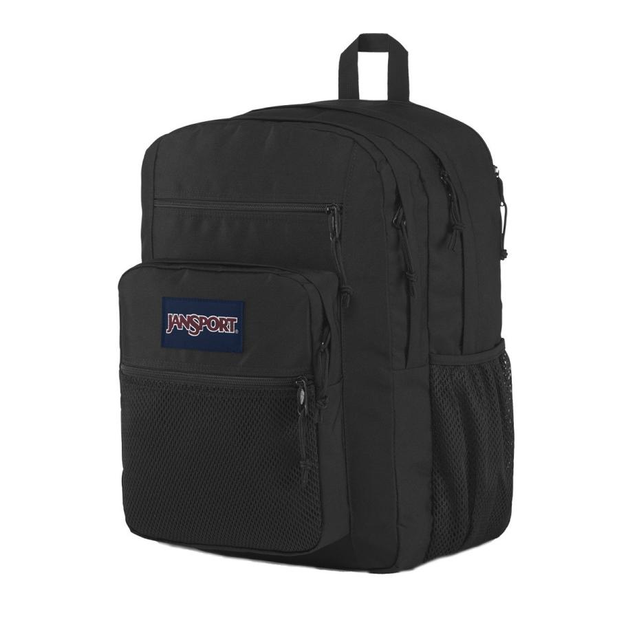 JANSPORT BIG CAMPUS 34L ジャンスポーツ 34リットル メンズ レディース バックパック リュックサック A4 PC 大容量 通勤 通学｜lowtex｜10