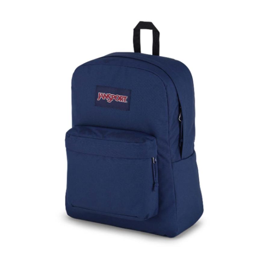 JANSPORT SUPERBREAK PLUS 26L ジャンスポーツ スーパーブレイク 26リットル メンズ レディース バックパック リュックサック | JANSPORT | 06