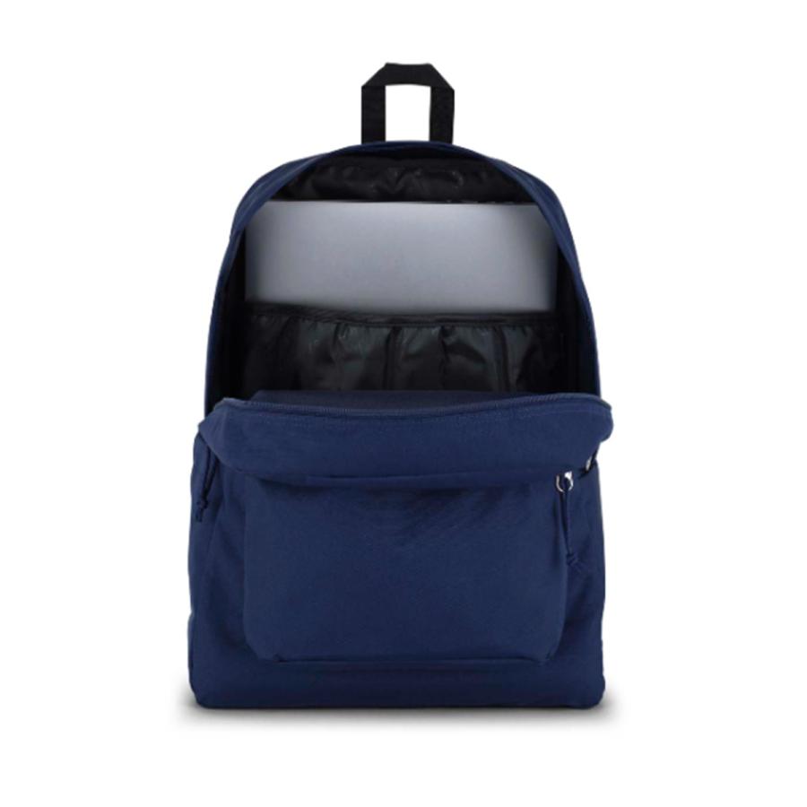 JANSPORT（ジャンスポーツ） JANSPORT SUPERBREAK PLUS 26L スーパー