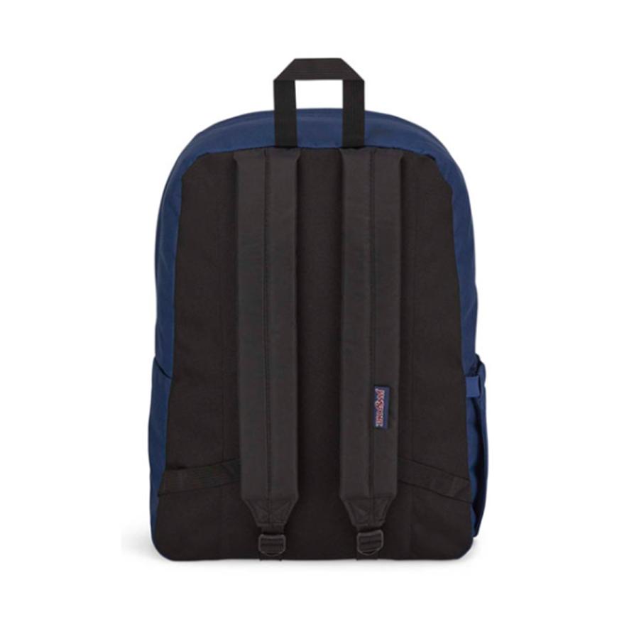 JANSPORT（ジャンスポーツ） JANSPORT SUPERBREAK PLUS 26L スーパー