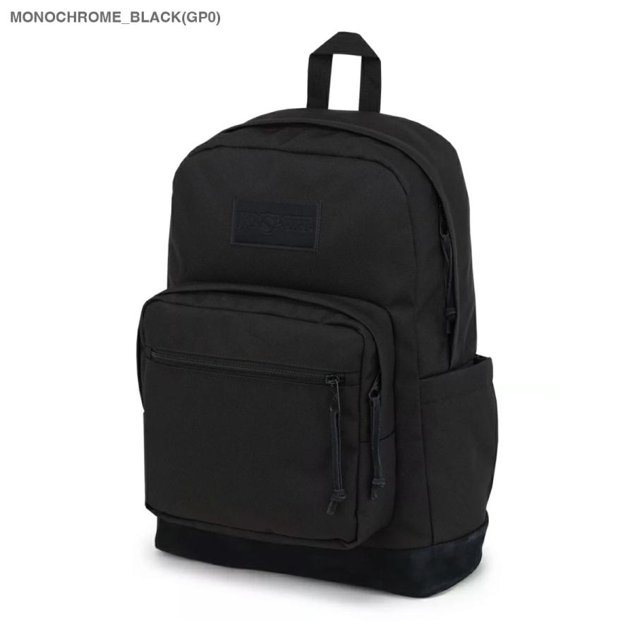 JANSPORT（ジャンスポーツ） JANSPORT RIGHT PACK 28L ライトパック 28
