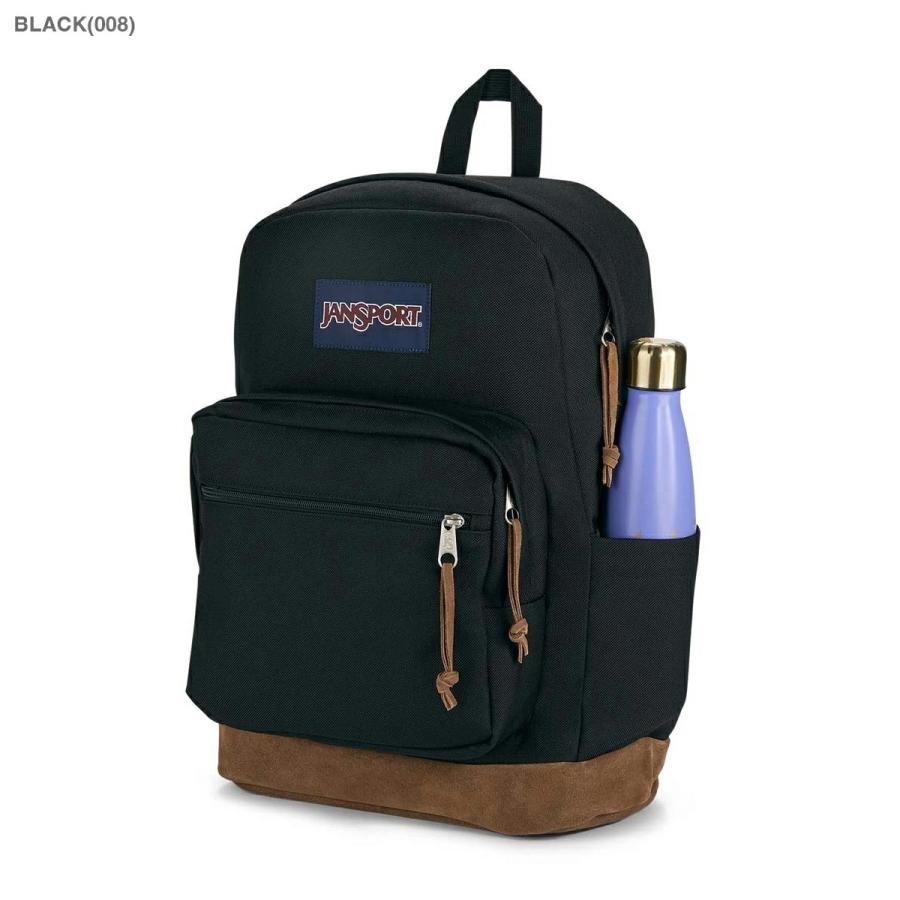 JANSPORT（ジャンスポーツ） JANSPORT RIGHT PACK 28L ライトパック 28