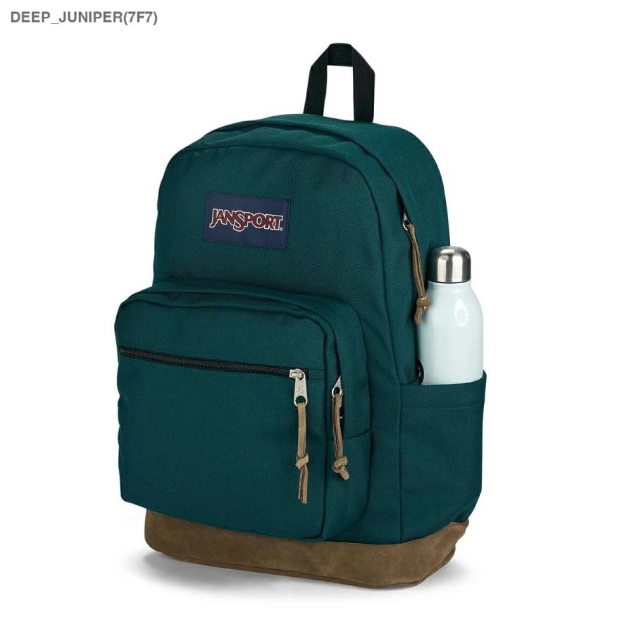 JANSPORT（ジャンスポーツ） JANSPORT RIGHT PACK 28L ライトパック 28